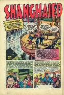 7697 Shanghaied Story Image 7697 Shanghaied Story Image