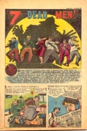 3042 7 Dead Men Story Image 3042 7 Dead Men Story Image