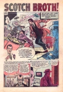 8772 Scotch Broth! Page 1 8772 Scotch Broth! Page 1