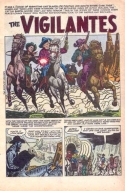 E-626 The Vigilantes Page 1 E-626 The Vigilantes Page 1