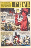? Bugle Call! Page 1 ? Bugle Call! Page 1