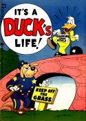 It's a Duck's Life #4