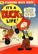 It's a Duck's Life #6