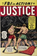 Justice #7(1)