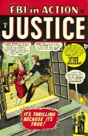 Justice #8(2)