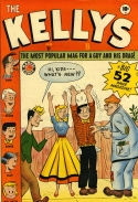The Kellys #23