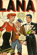 Lana #2