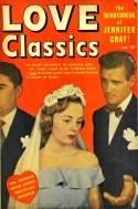 Love Classics #1