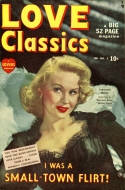 Love Classics #2