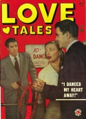 Love Tales #37