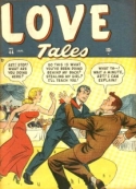 Love Tales #44