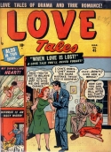 Love Tales #45