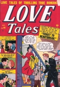 Love Tales #46