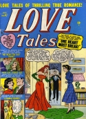 Love Tales #47