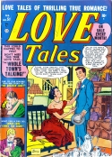 Love Tales #51
