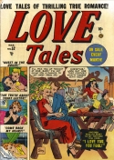 Love Tales #52