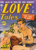 Love Tales #57