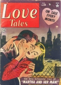 Love Tales #58