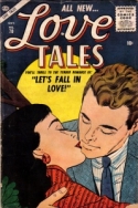 Love Tales #70