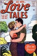 Love Tales #71