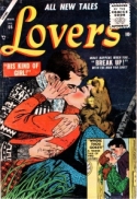 Lovers #66