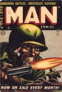Man Comics #15