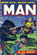 Man Comics #17