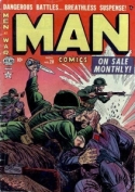 Man Comics #20