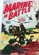 Marines in Battle #7