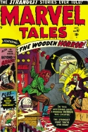Marvel Tales #97