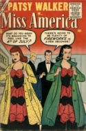 Miss America #80