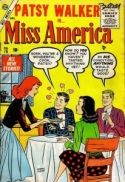 Miss America #75