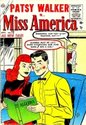 Miss America #72