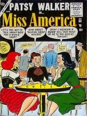 Miss America #69