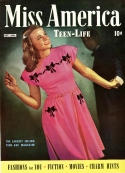 Miss America #v3 3
