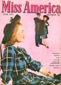 Miss America #v4 6