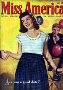 Miss America #v5 3