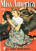 Miss America #v6 1