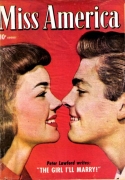 Miss America #v7 1