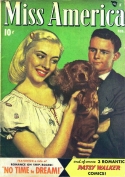 Miss America #v7 7