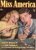 Miss America #v7 8