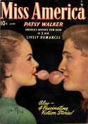 Miss America #v7 11