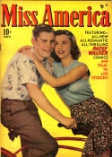 Miss America #v7 16