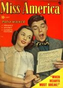 Miss America #v7 22