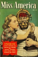 Miss America #v7 35
