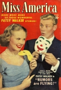 Miss America #v7 38