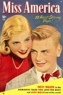 Miss America #v7 40