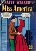 Miss America #53