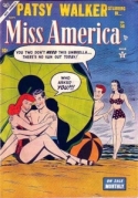 Miss America #56