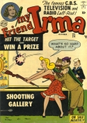 My Friend Irma #24